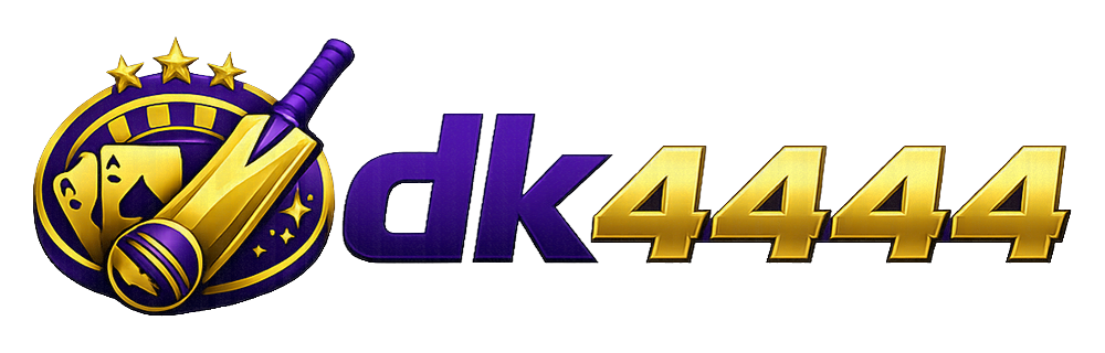 dk4444